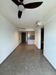 Kopar At Newton (D9), Apartment #461884401